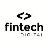 Fintech Digital