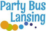 Party Bus Lansing