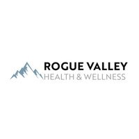 Rogue Valley Health and Wellness
