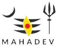 MahadevAstro