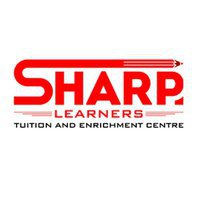 Sharp Learners