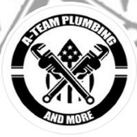 A-Team Plumbing and More LLC