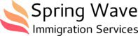 Spring Wave Immigration SEervices LTD