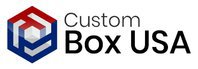 custom box usa