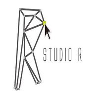 Studio-R