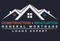 Construction Loans Expert