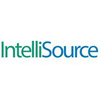 IntelliSource Technologies