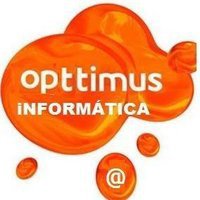 Opttimus Informática S/A Araraquara