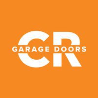 CR Garage Doors