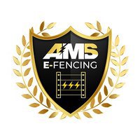 AMS Electric Fence