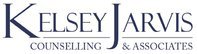 Kelsey Jarvis Counselling and Associates