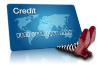 Broward Credit Repair Specialists