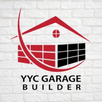YYC Garage Builder