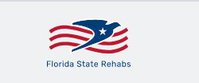 Florida State Rehabs 