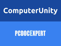 PCDOCexpert / ComputerUnity