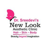 Dr Sreedevi New Look Aesthetics Clinic