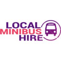 Minibus Hire Rochdale