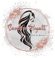 Sandra Byatt Hair & Beauty