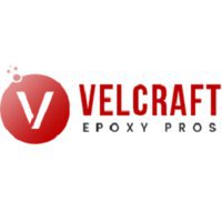 Velcraft Epoxy Pros