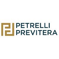 Petrelli Previtera, LLC