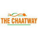 The Chaatway