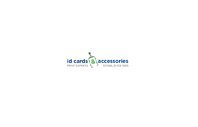 ID Cards & Accessories