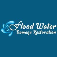 Flood Water Damage Restoration Canberra
