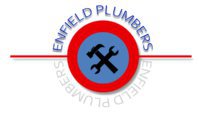 Enfield Plumbers