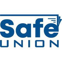 "Safe Union" MMC