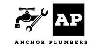 Anchor Plumbers
