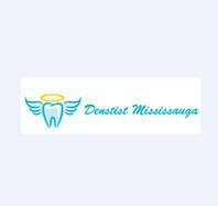 Dentist in Mississauga, Best Dentist in Mississauga