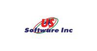 U S Software Inc