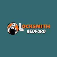 Locksmith Bedford NY