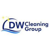 DW Cleaning Group Singapore
