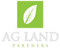 Ag land partners LLC