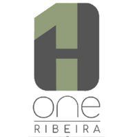 Hostel One Ribeira
