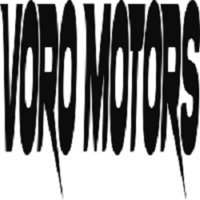 VoroMotors - Best Electric Scooters in Los Angeles