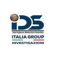 IDS INVESTIGAZIONI DETECTIVE SOLUTION (INTERNATIONAL)