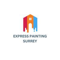 Express Painting Surrey