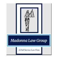 Madonna Law Group