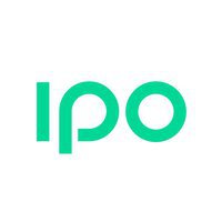 IPO Solutions