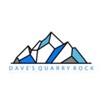 Dave's Quarry Rock