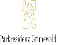 Parkresidenz Grunewald GmbH