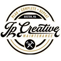 JP Management and Maintenance, LLC