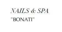 Nails and Spa Studio BONATI