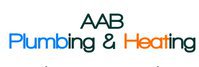AAB Plumbing & Heating