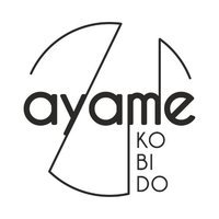 Ayame Kobido