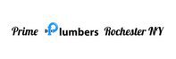 Prime Plumbers Rochester NY