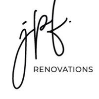 JPF Renovations