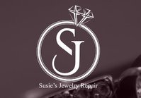 Susie's Jewelry and Watch Repair